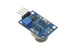 MQ135 Air Quality Sensor Hazardous Gas Detection Module