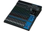 Yamaha MG16XU 16-Input 6-Bus Mixer