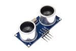 Ultrasonic Module Distance Measuring Sensor Module HC-SR04P