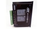 HY-DIV268N 5A Step Driver Controller