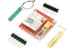 SIM800L GPRS GSM Breakout Module Quad-Band