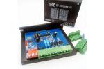 HY-DIV268N 5A Step Driver Controller