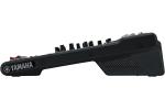 Yamaha MG12XU 12-Input 4-Bus Mixer
