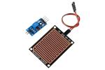 Rainwater Module Sensor