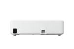 Epson CO-W01 Projector