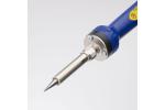 Hakko T19-B Soldering Iron Tip
