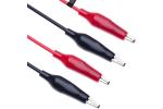 Crocodile Clips Electrical