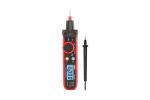 UNI-T UT118C Digital Multimeter Pen