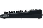 YAMAHA MG10XU 10-Input Stereo Mixer