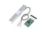 Digital Load Cell Weighing Sensor + HX711