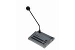Inter-M RM-916 Remote Paging Mic Station