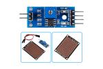 Rainwater Module Sensor