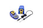 Hako FX-888D Digital Soldering Station