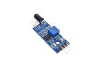 IR Infrared Obstacle Avoidance Sensor