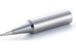 Hakko T19-B Soldering Iron Tip