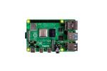 Raspberry Pi 4 8gb Model