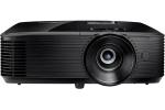 Optoma X400LVe XGA Professional Projector