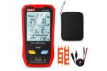 UNI-T UT673PV Solar Panel Tester