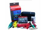UNI-T Uni-Trend UT522 Digital Earth Tester Ground