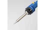 Hakko 980-T-B Soldering
