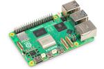 Raspberry Pi 5 8GB