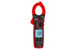 UNI-T UT208B 1000A True RMS Digital Clamp Meter