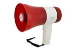 UKC ER-22BT Power Megaphone