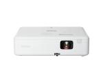 Epson CO-W01 Projector