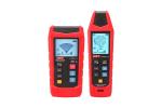 UNI-T UT25CL cable locator
