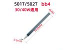 BB4 Soldering Tip