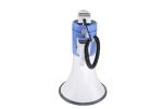UKC ER-66BT-RC Megaphone Rechargeable