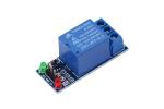 Relay Module 1 Channel Board
