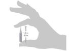 Hakko T19-B Soldering Iron Tip
