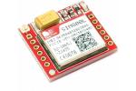 SIM800L GPRS GSM Breakout Module Quad-Band