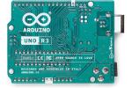 Arduino Uno
