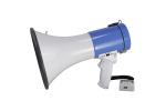 UKC ER-66BT-RC Megaphone Rechargeable