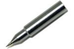 Hakko T18-S4 - Sharp Conical, 0.125mm Radius