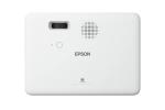 Epson CO-W01 Projector