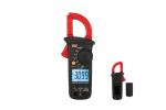 UNI-T UT200B+ True RMS Clamp Meter