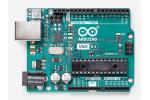 Arduino Uno
