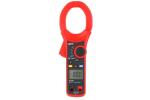 UNI-T UT222 2500A Digital Clamp Meter AC DC