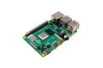 Raspberry Pi 4 8gb Model