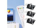 IR Infrared Receiver Sensor Module KY-022