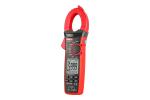 UNI-T UT208B 1000A True RMS Digital Clamp Meter