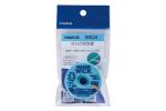 HAKKO Desoldering Wire FR-551