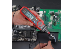 UNI-T UT118C Digital Multimeter Pen