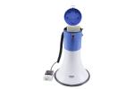 UKC ER-66BT-RC Megaphone Rechargeable
