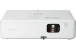 Epson CO-W01 Projector