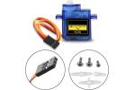 SG90 Micro Servo Motor