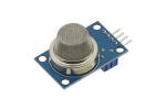 MQ135 Air Quality Sensor Hazardous Gas Detection Module